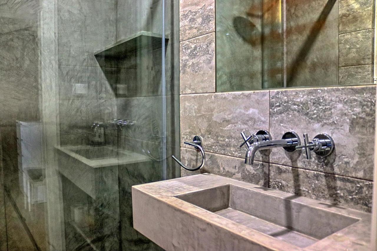 Casa Da Palmeira, Pool & Soccer Pitch فيلامورا المظهر الخارجي الصورة